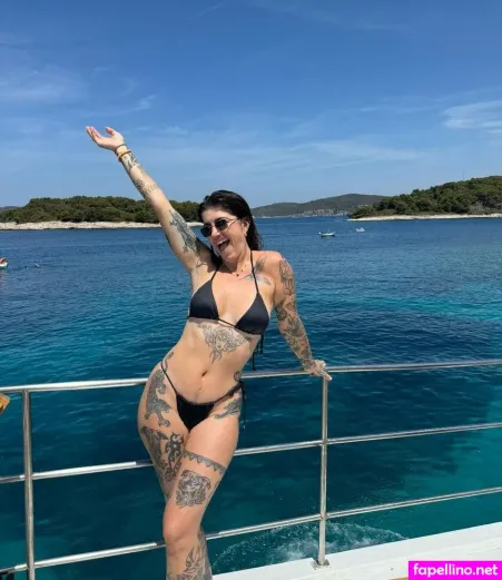 Luiza Maffort OnlyFans Thumbnail #35iapT6Q6b