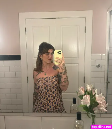 Luiza Maffort OnlyFans Thumbnail #4gBKUdzPWM