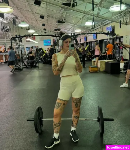 Luiza Maffort OnlyFans Thumbnail #ZJIdlfwnei