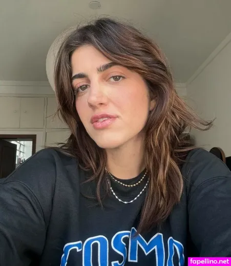 Luiza Maffort OnlyFans Thumbnail #b6VCbVSaCD