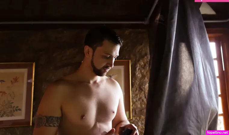 Luiza Marques OnlyFans Thumbnail #WCe48moFIL