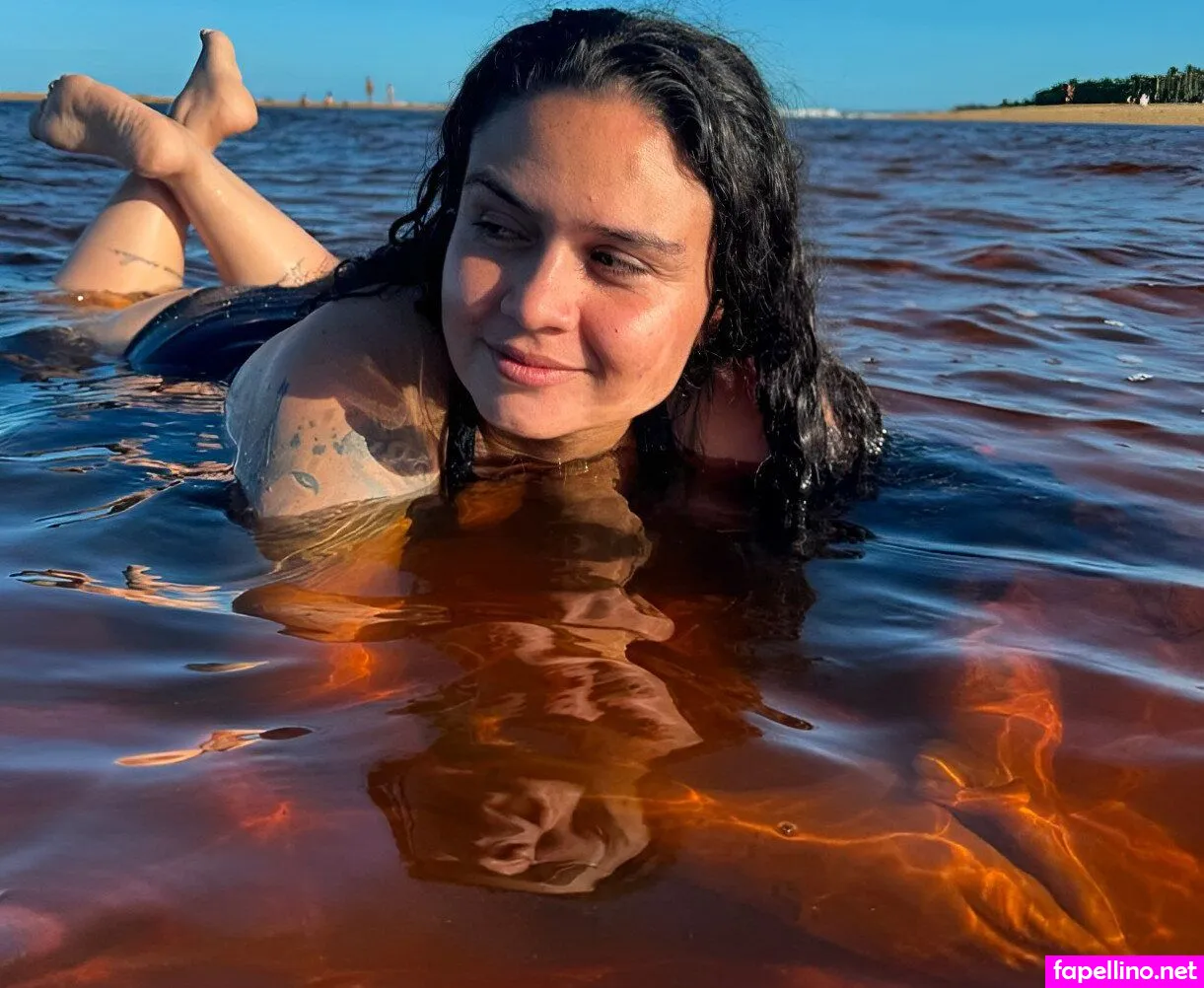 luisa-martins, luizamartins Nude Leaked OnlyFans Photo #9BX4d5XOfd