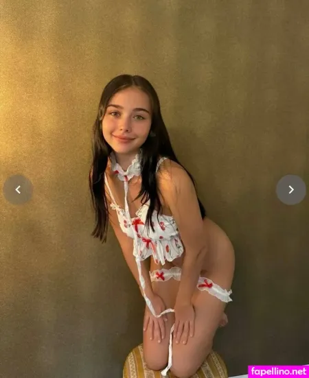 Luiza Martins OnlyFans Thumbnail #FQiQliws1V