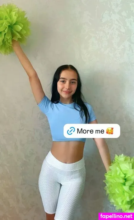 Luiza Martins OnlyFans Thumbnail #VhJwBWZZN7