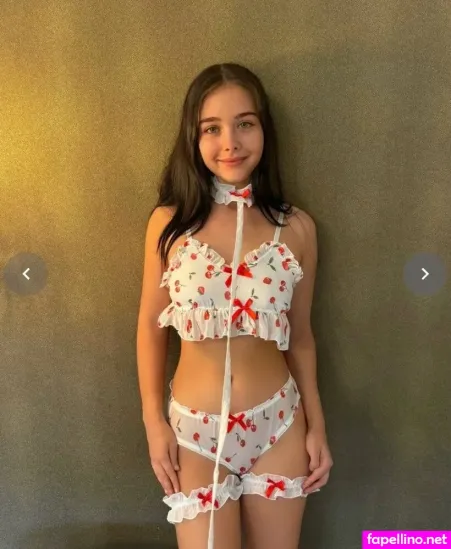 Luiza Martins OnlyFans Thumbnail #XV1vtwJk9O