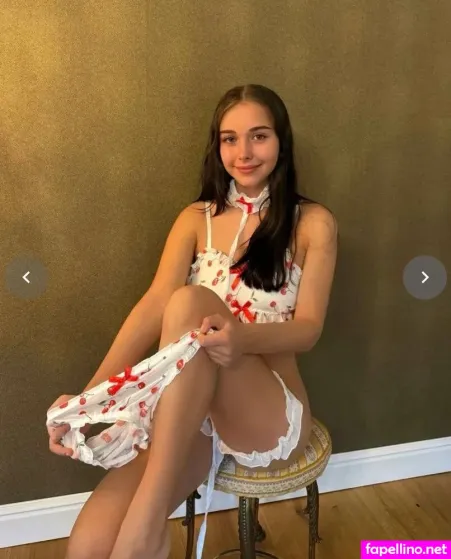 Luiza Martins OnlyFans Thumbnail #clJ6s1WIFw