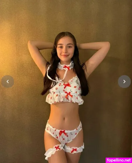 Luiza Martins OnlyFans Thumbnail #gLvSe8AL98