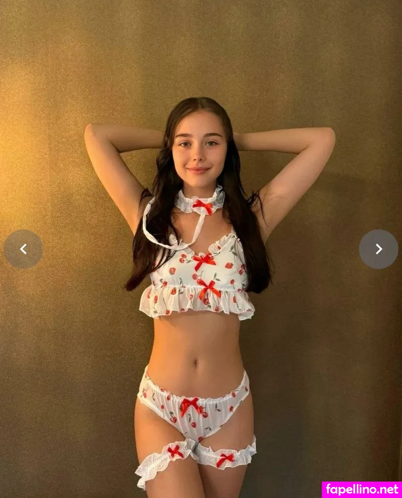 luisa-martins, luizamartins Nude Leaked OnlyFans Photo #gLvSe8AL98