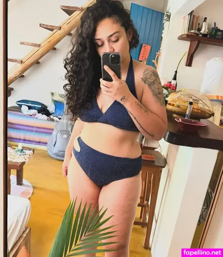 Luiza Martins OnlyFans Thumbnail #xfO13QYlX2