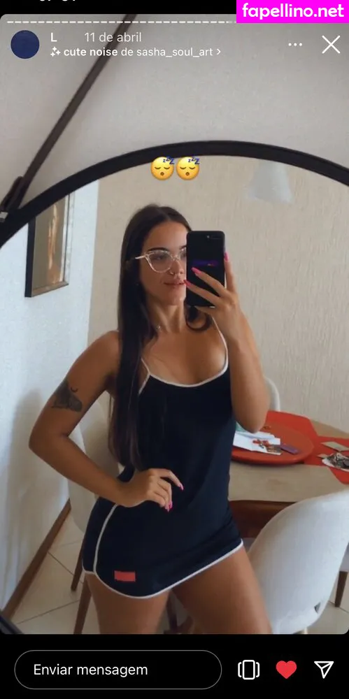 luxxmoura Nude Leaked OnlyFans Photo #1tWBctfEYl