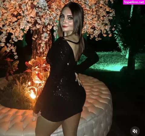 Luiza Oriani OnlyFans Thumbnail #63nMghF0Oh