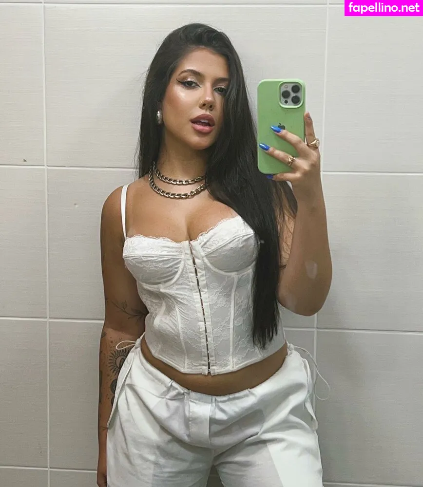 luizabrazil, luizaparente Nude Leaked OnlyFans Photo #6L5ntn1WpY