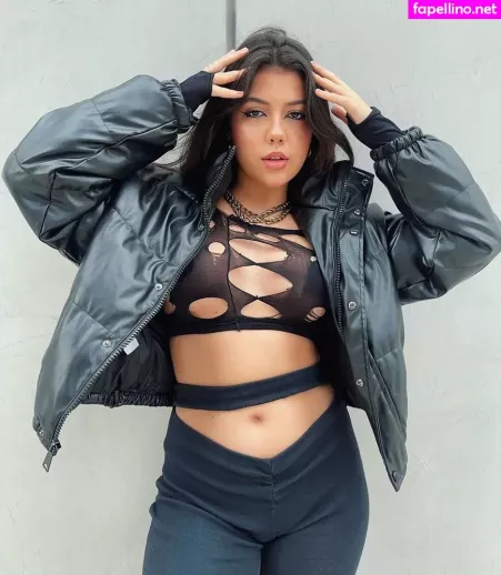 Luiza Parente OnlyFans Thumbnail #EA5vFaj2xP