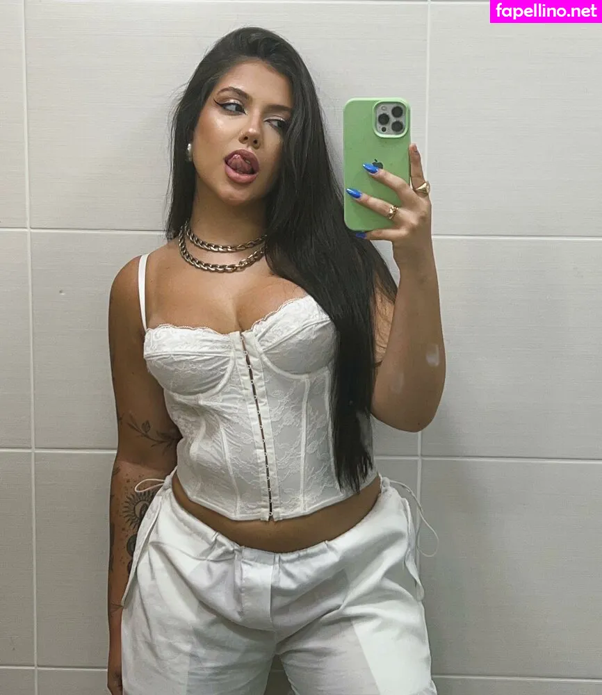 luizabrazil, luizaparente Nude Leaked OnlyFans Photo #ItacezpuTB