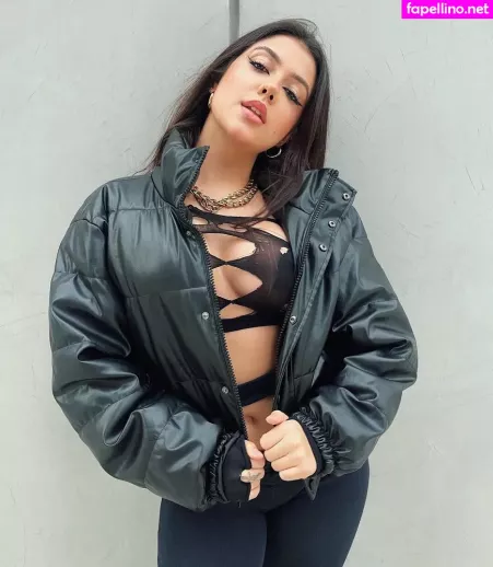 Luiza Parente OnlyFans Thumbnail #KaaJPXmsJK