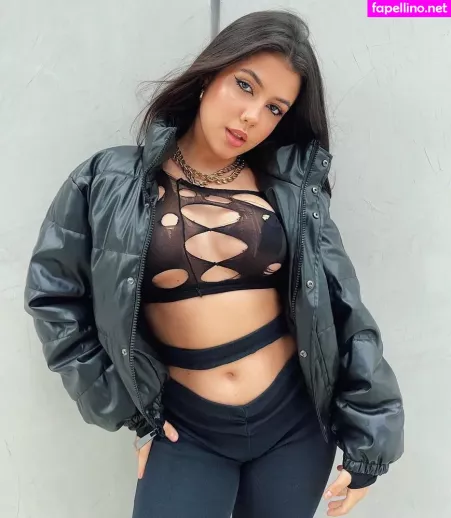 Luiza Parente OnlyFans Thumbnail #UTlt3zrahL