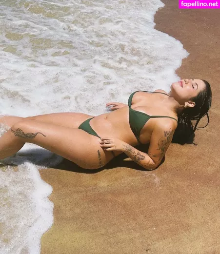 Luiza Parente OnlyFans Thumbnail #qNk9yiWvWV