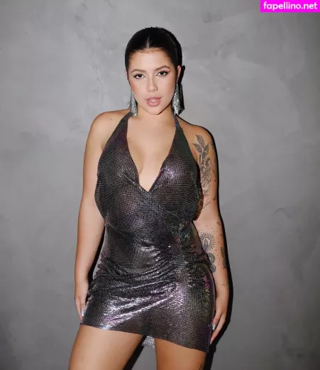 Luiza Parente OnlyFans Thumbnail #rACjSVHiOh