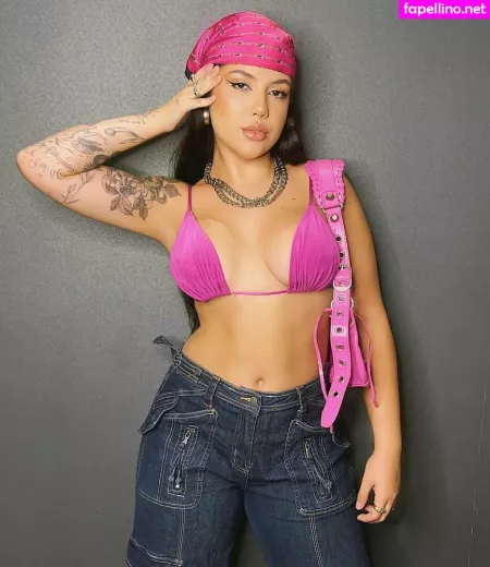 Luiza Parente OnlyFans Thumbnail #uzmAHXTg1y