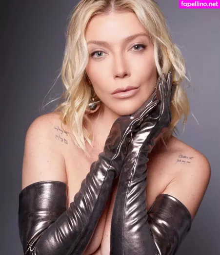 Luiza Possi OnlyFans Thumbnail #Xx648tCj9N