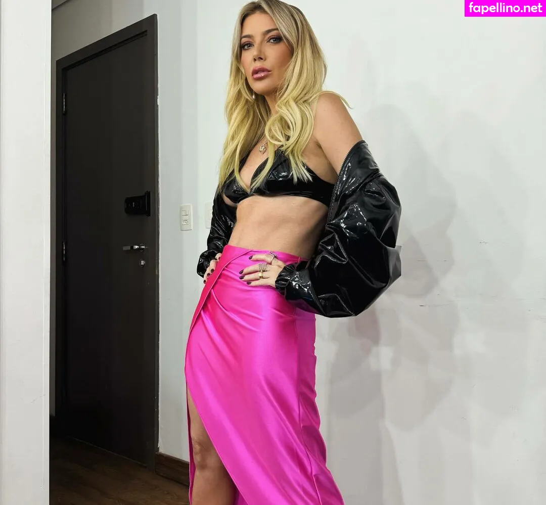 luizapossi Nude Leaked OnlyFans Photo #ZrxZRZTWca