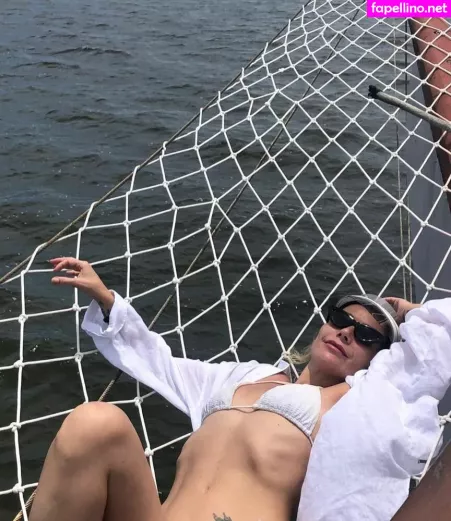 Luiza Possi OnlyFans Thumbnail #vbtX3N4WUt