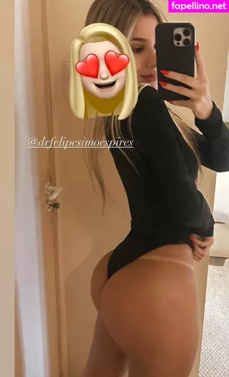 Luiza Schmitt OnlyFans Thumbnail #74lfzmtIlV