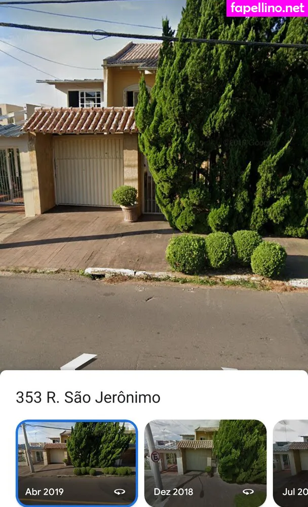 luizaschmitt_ Nude Leaked OnlyFans Photo #ABFrqcc0cC