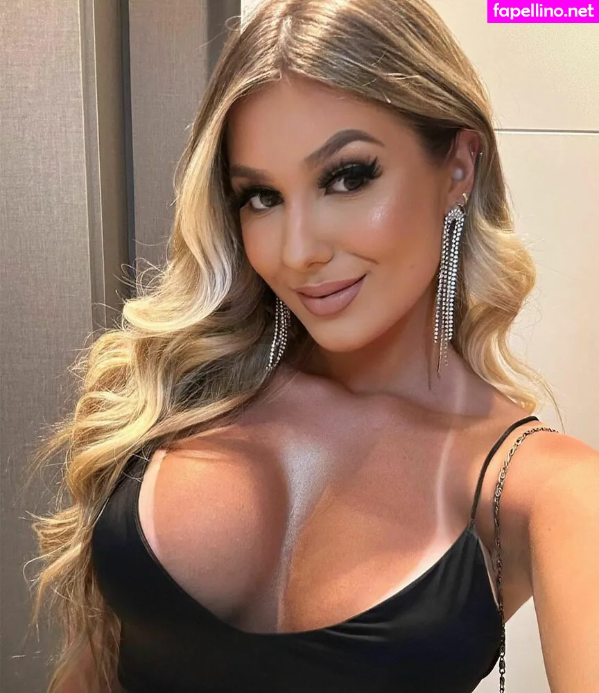 luizaschmitt_ Nude Leaked OnlyFans Photo #JX2AlfY6nS