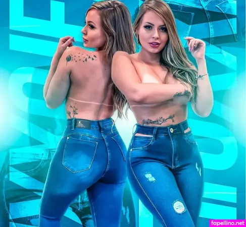 Luiza Sloty OnlyFans Thumbnail #DQTWKWqkmH