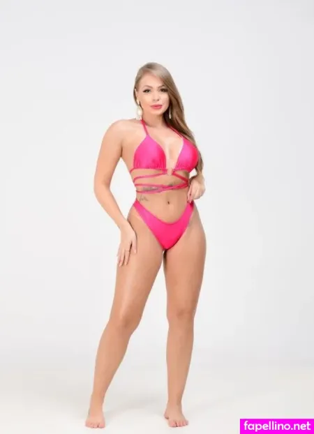 Luiza Sloty OnlyFans Thumbnail #hV00Rnux5Y
