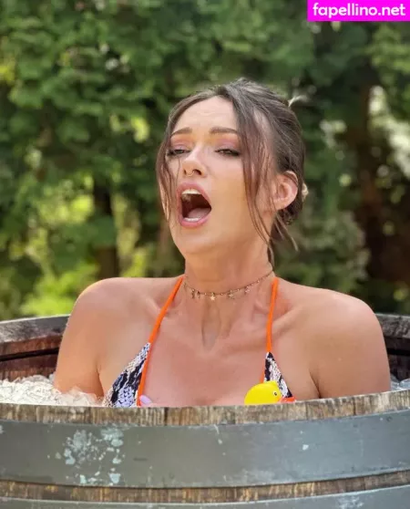 Luiza Sprusinska OnlyFans Thumbnail #FY9YYoDTLq