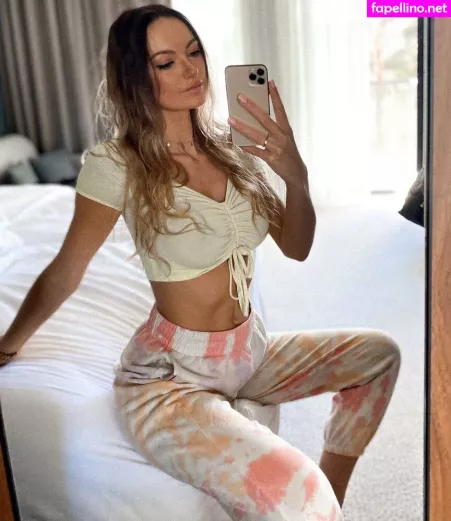 Luiza Sprusinska OnlyFans Thumbnail #tcx5bSQnUu