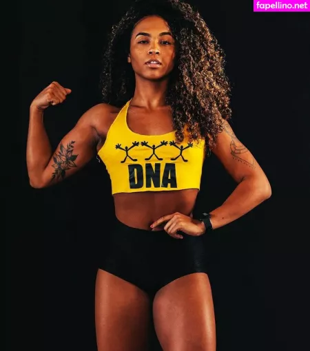 Luiza Vilela OnlyFans Thumbnail #4bOjQByiHT