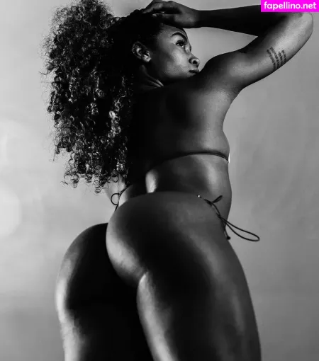 Luiza Vilela OnlyFans Thumbnail #FtZBdEjEZk