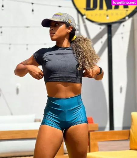 Luiza Vilela OnlyFans Thumbnail #JD1os8HqxC