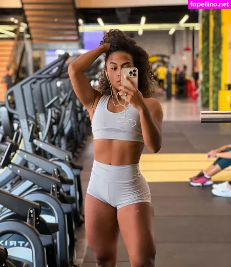 Luiza Vilela OnlyFans Thumbnail #JqXUlsNCpM