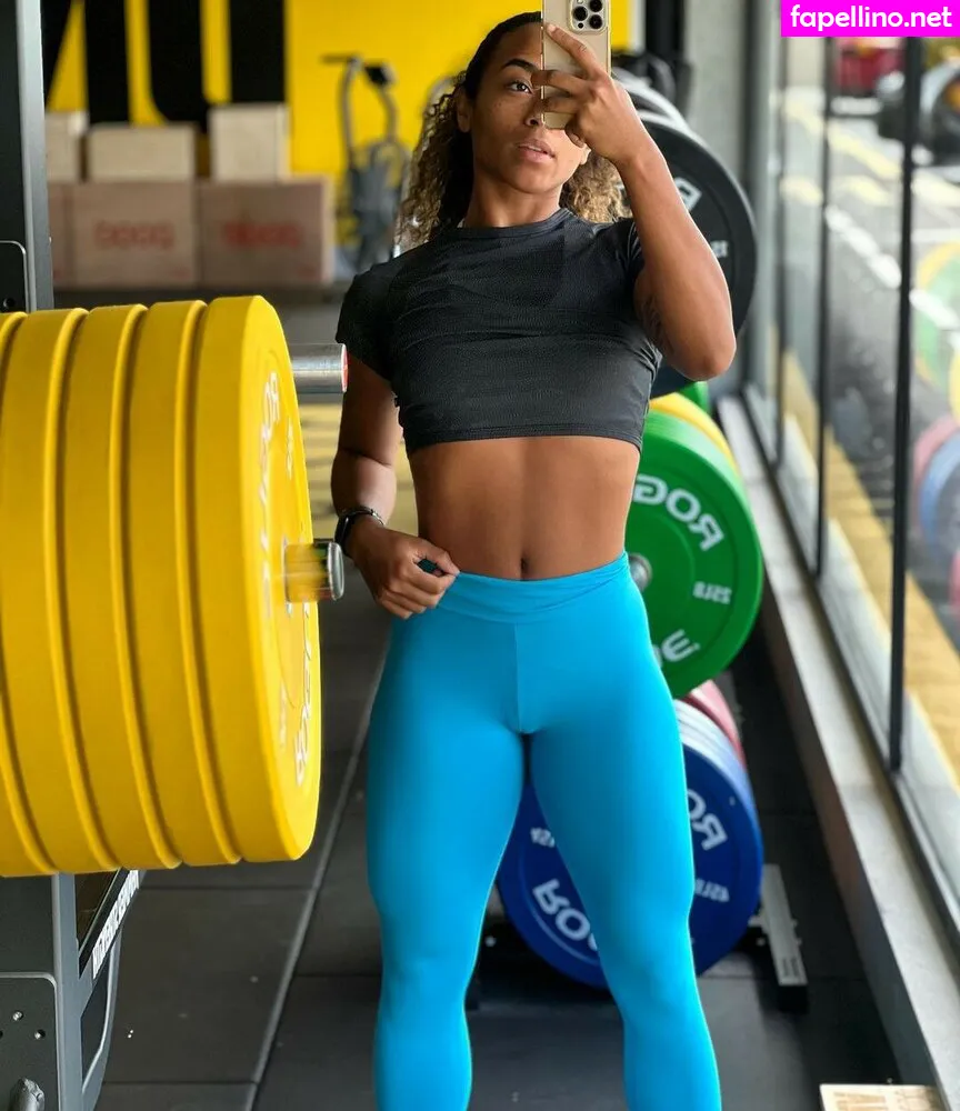 luizavvilela Nude Leaked OnlyFans Photo #LwRKH7DRAY