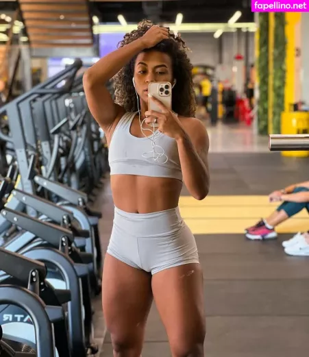 Luiza Vilela OnlyFans Thumbnail #Z4wgsCt2eS