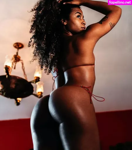 Luiza Vilela OnlyFans Thumbnail #bskpwvULuP