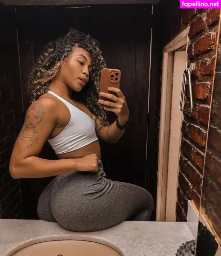 Luiza Vilela OnlyFans Thumbnail #etlZOFMolZ