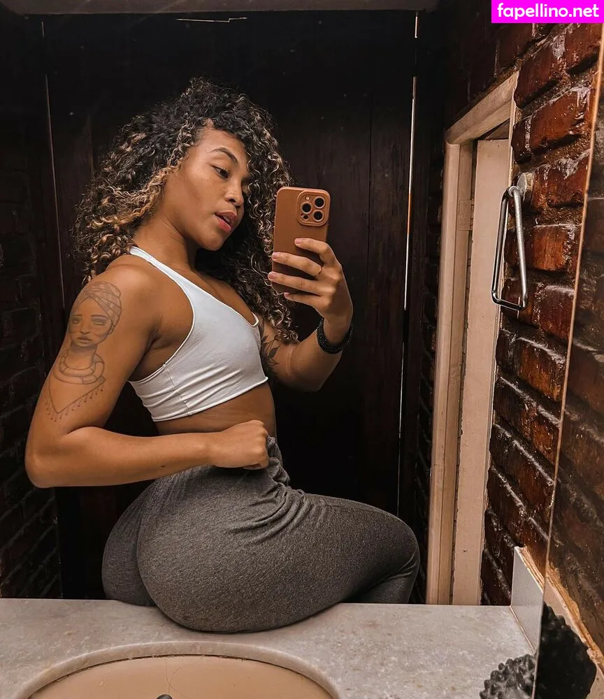 luizavvilela Nude Leaked OnlyFans Photo #etlZOFMolZ