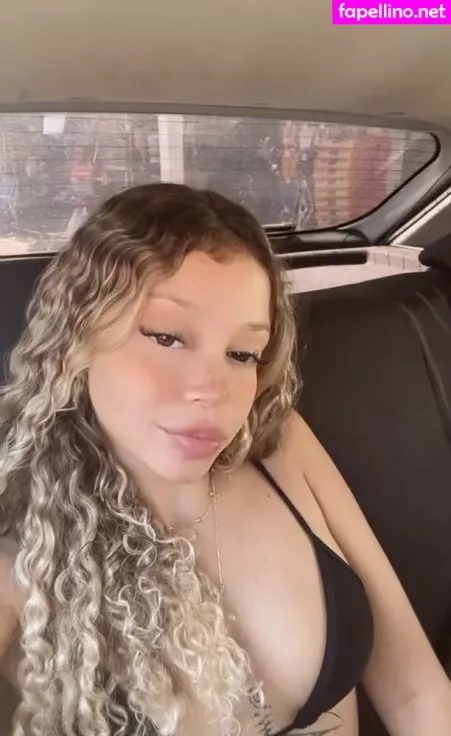 Luizaamancur OnlyFans Thumbnail #IbQGcZRfKY