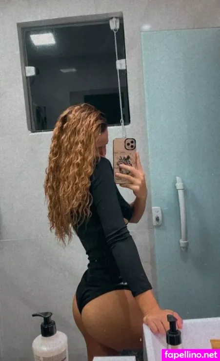 Luizacockles OnlyFans Thumbnail #24O83xTMix