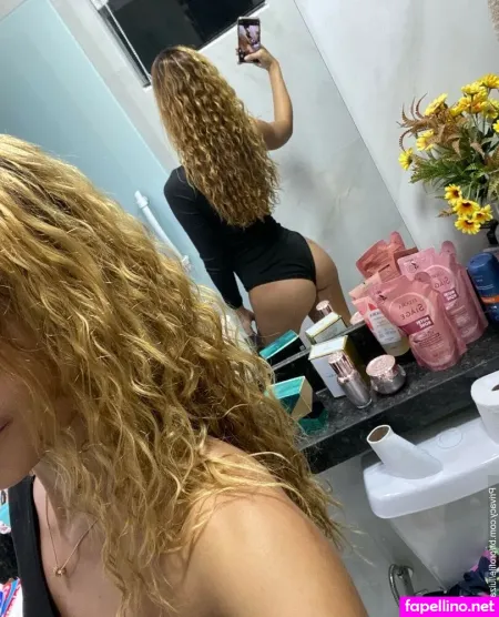 Luizacockles OnlyFans Thumbnail #BAKPFfeAww