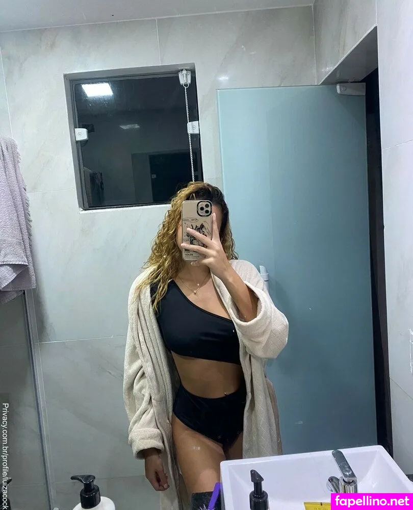 lu.cockles, luizaconlaz Nude Leaked OnlyFans Photo #D1uQUVrJVD