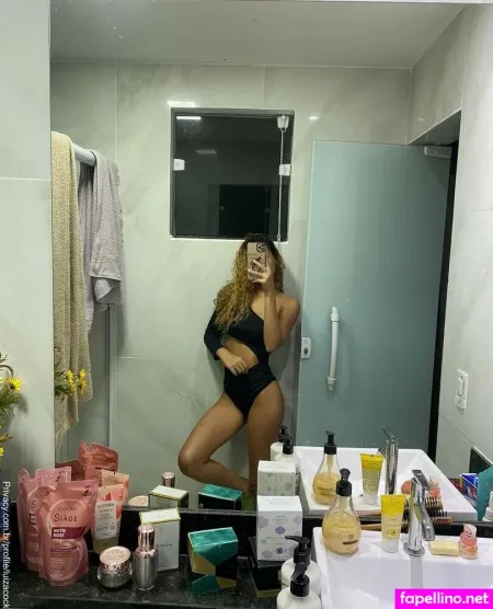 Luizacockles OnlyFans Thumbnail #cR86RRQA7y