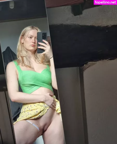 Luizaconlaz OnlyFans Thumbnail #aTGS3r12Ve