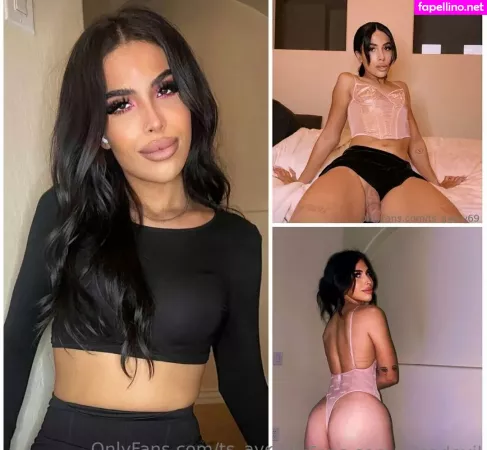 Luizadevil OnlyFans Thumbnail #0iP2MFz1p3