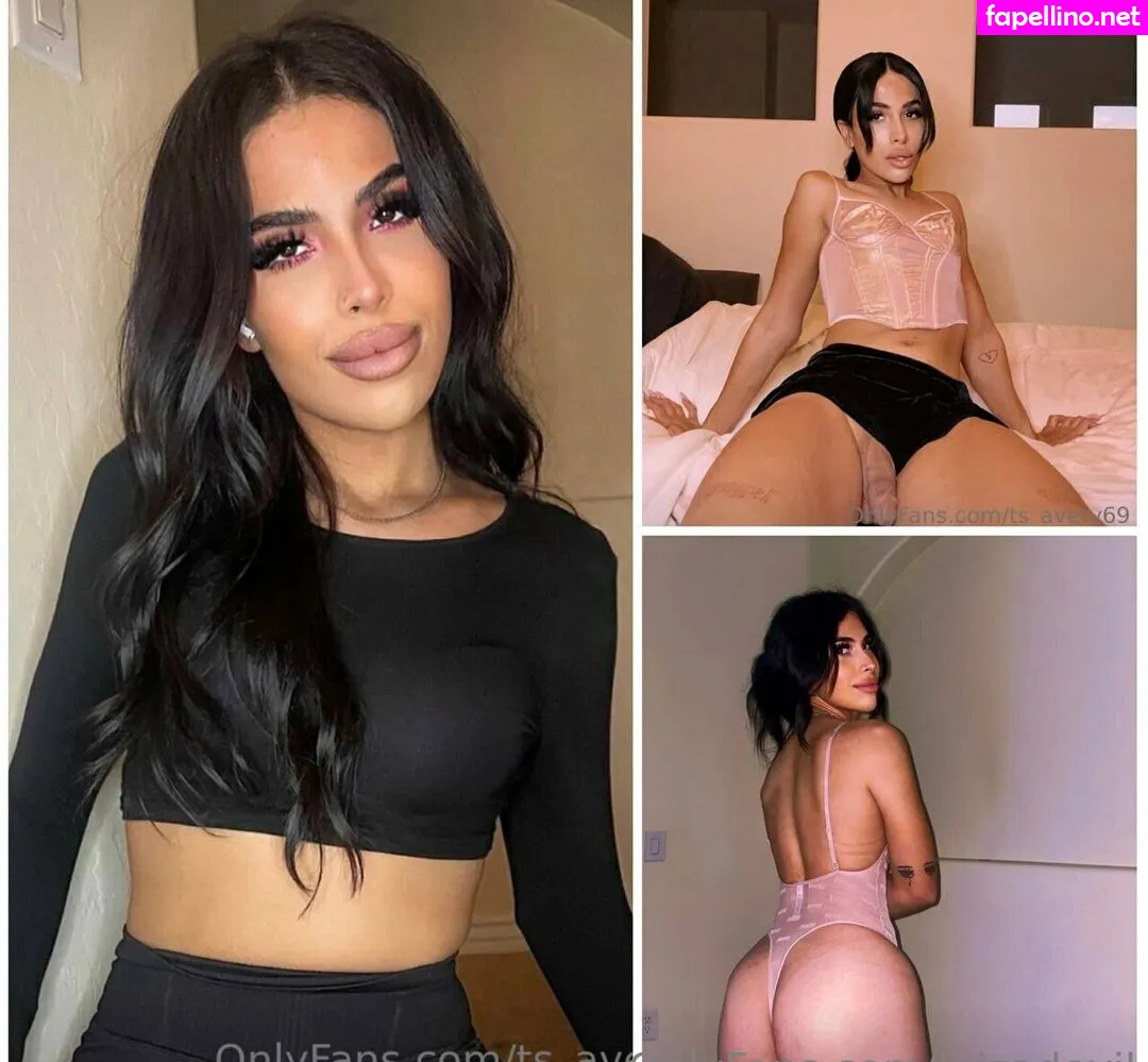 luizadevil, luizadevil2 Nude Leaked OnlyFans Photo #0iP2MFz1p3